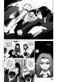 Tende Freeze - Tome 3 - chap 21 - 13.jpg